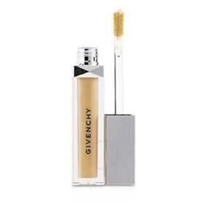 Givenchy Everwear Concealer Shade 16 MSRP $34